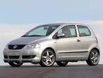 /album/lista-de-carros-volkswagen/images-fox-jpg/